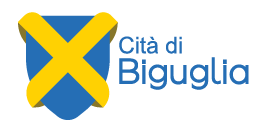logo de Biguglia