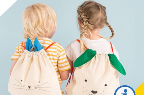 Horaires des rentrées scolaires 2025