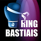 Feature Box Image