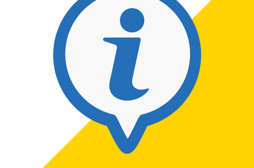 Nouveau portail en ligne pour vos demandes d’autorisations d’urbanisme
