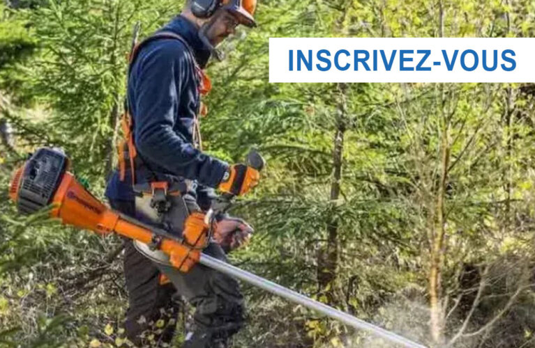 Operata pedaniole – Appel à volontaires