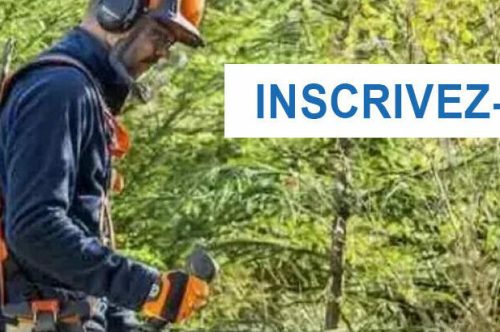 OPERATA PEDANIOLE – Appel à volontaires