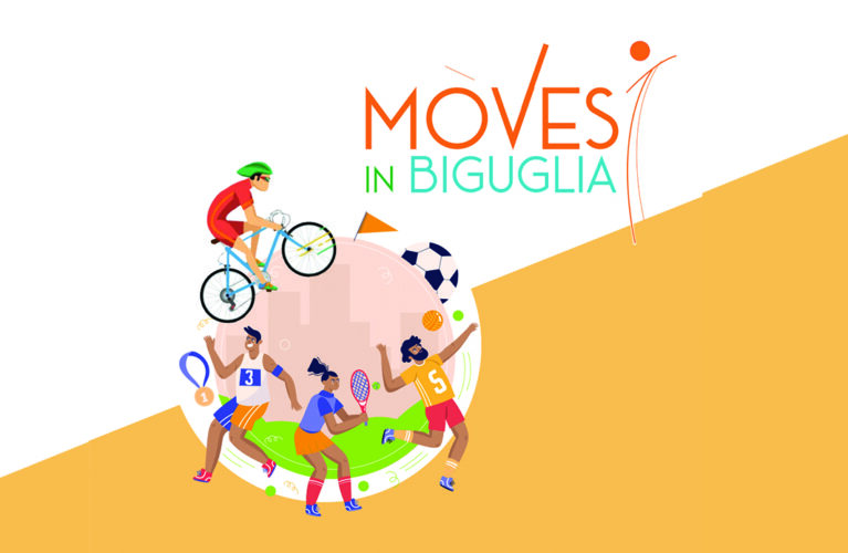 Juin, le Mois du Sport à Biguglia !