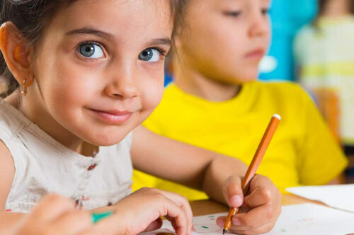 Horaires de rentrée scolaire 2026-2027